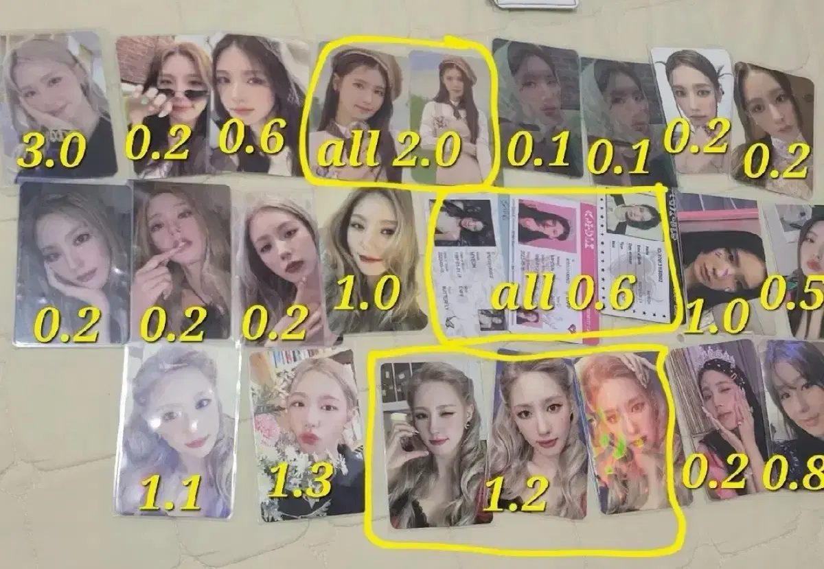 thumbnail-0